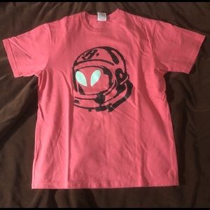 Billionaire Boys Club T-Shirt